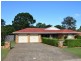 242 Mildura Drive, Helensvale QLD 4212