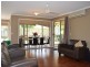242 Mildura Drive, Helensvale QLD 4212