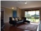 242 Mildura Drive, Helensvale QLD 4212