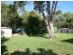 242 Mildura Drive, Helensvale QLD 4212