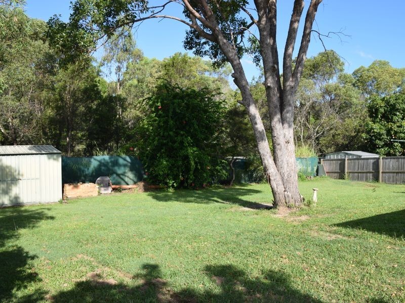242 Mildura Drive, Helensvale QLD 4212