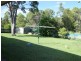 242 Mildura Drive, Helensvale QLD 4212