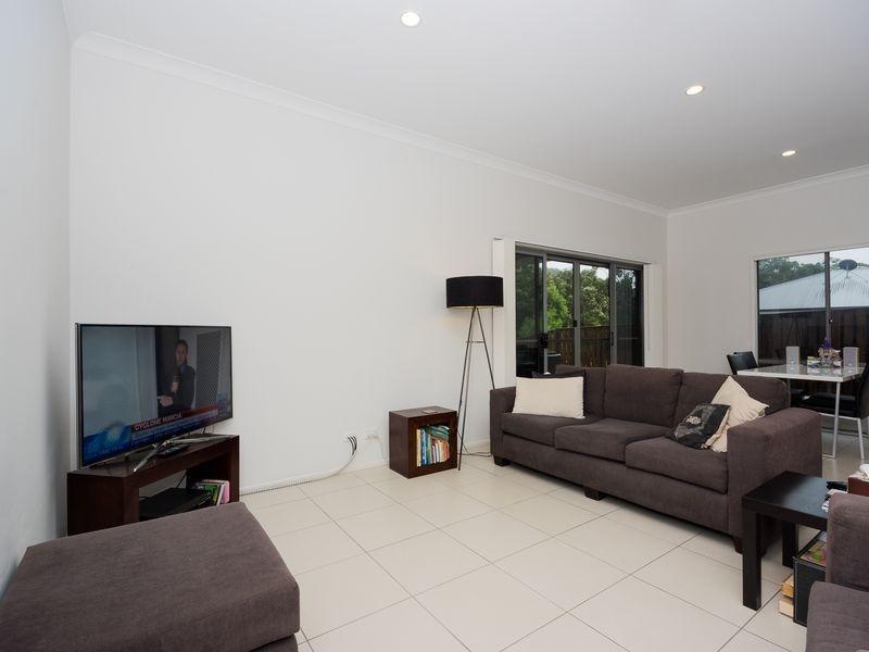7 Wildflower Circuit, Upper Coomera QLD 4209