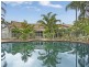6 Nymboida Court, Helensvale QLD 4212