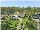 6 Nymboida Court, Helensvale QLD 4212