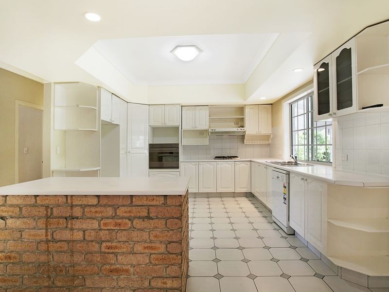 6 Nymboida Court, Helensvale QLD 4212