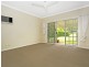 6 Nymboida Court, Helensvale QLD 4212