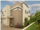 1/16 Careel Close, Helensvale QLD 4212