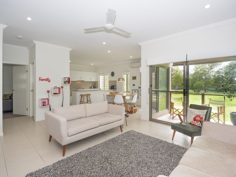 1/16 Careel Close, Helensvale QLD 4212