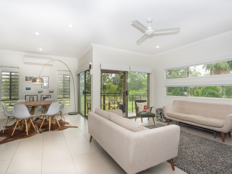 1/16 Careel Close, Helensvale QLD 4212