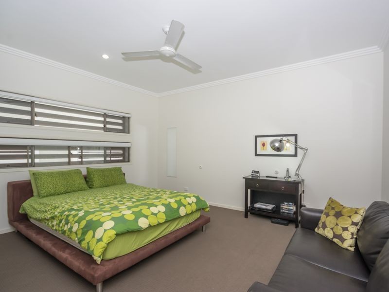 1/16 Careel Close, Helensvale QLD 4212