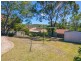 44 Ridgevale Drive, Helensvale QLD 4212