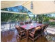 44 Ridgevale Drive, Helensvale QLD 4212