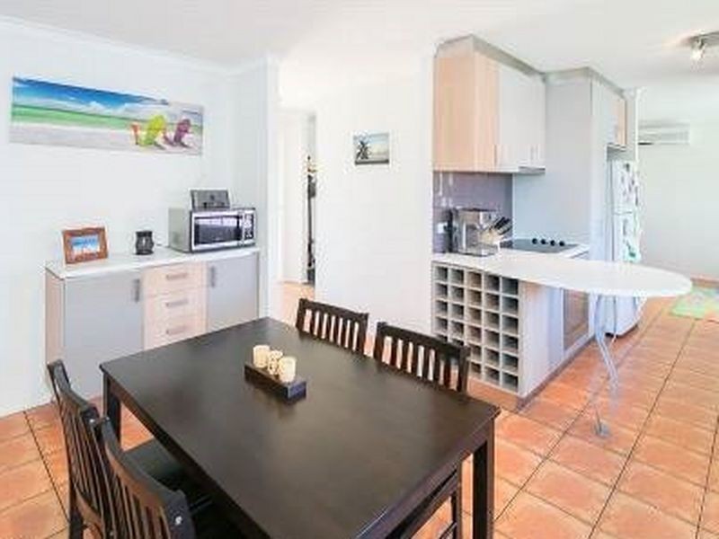 44 Ridgevale Drive, Helensvale QLD 4212