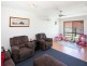 44 Ridgevale Drive, Helensvale QLD 4212