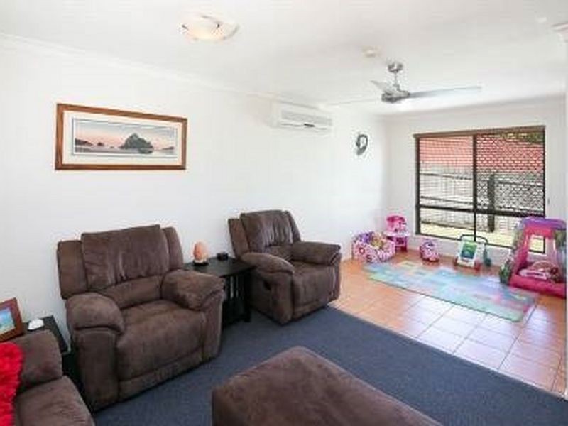 44 Ridgevale Drive, Helensvale QLD 4212