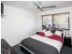 44 Ridgevale Drive, Helensvale QLD 4212