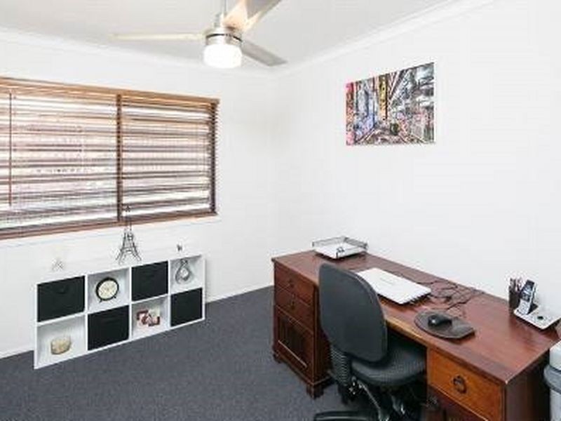 44 Ridgevale Drive, Helensvale QLD 4212
