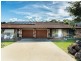 6/32 Mildura Drive, Helensvale QLD 4212