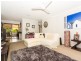 6/32 Mildura Drive, Helensvale QLD 4212