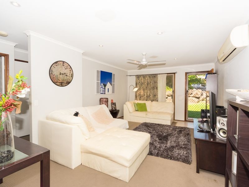 6/32 Mildura Drive, Helensvale QLD 4212
