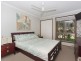 6/32 Mildura Drive, Helensvale QLD 4212
