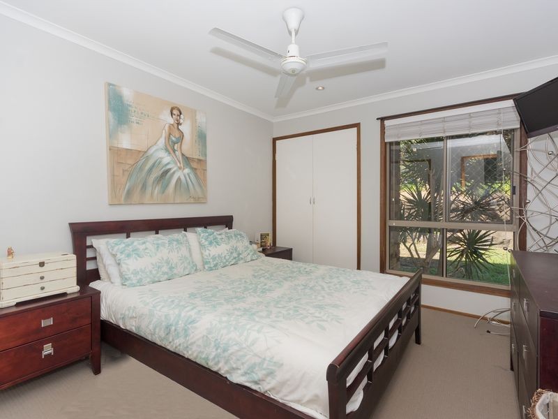 6/32 Mildura Drive, Helensvale QLD 4212