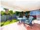 6/32 Mildura Drive, Helensvale QLD 4212