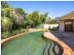 5 Midvale Place, Helensvale QLD 4212