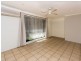 5 Midvale Place, Helensvale QLD 4212