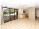 5 Midvale Place, Helensvale QLD 4212