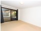 5 Midvale Place, Helensvale QLD 4212