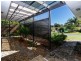 5 Midvale Place, Helensvale QLD 4212