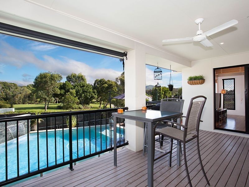 2 Nara Crescent, Oxenford QLD 4210