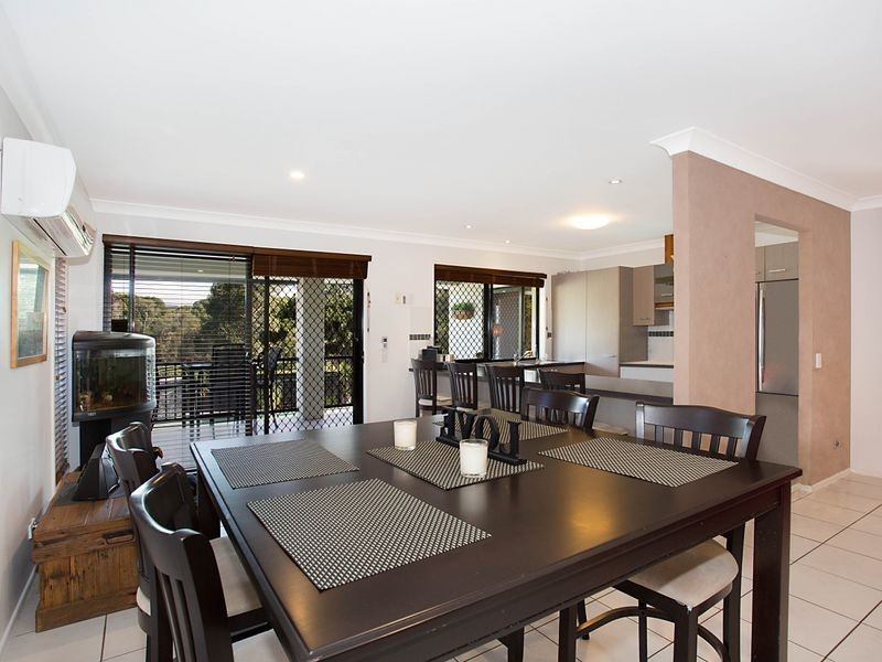 2 Nara Crescent, Oxenford QLD 4210