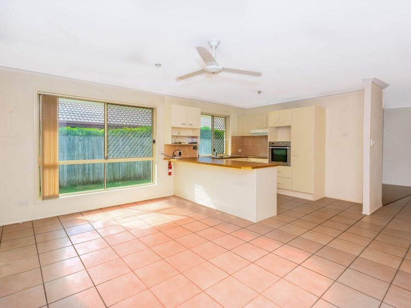 65 Oakdale Avenue, Nerang QLD 4211