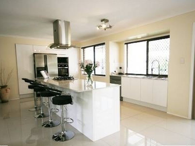 34 Kingaroy Avenue, Helensvale QLD 4212