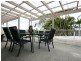 34 Kingaroy Avenue, Helensvale QLD 4212