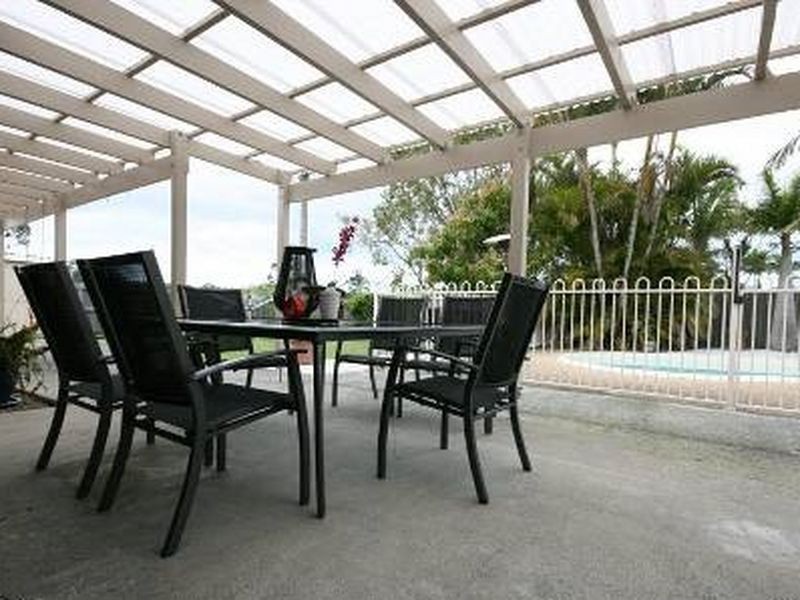 34 Kingaroy Avenue, Helensvale QLD 4212