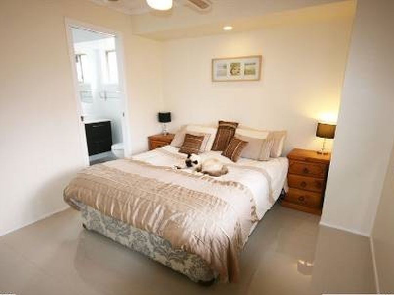 34 Kingaroy Avenue, Helensvale QLD 4212