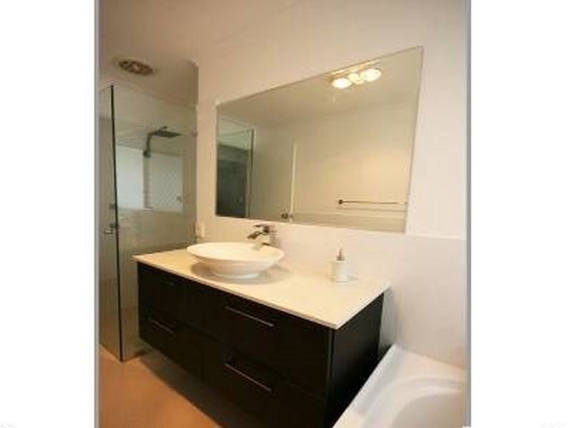 34 Kingaroy Avenue, Helensvale QLD 4212