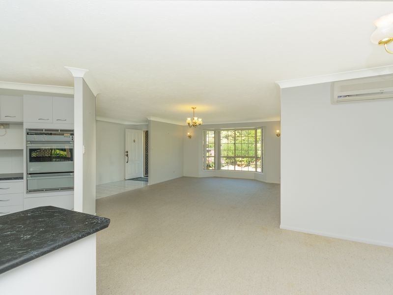 9 Tibouchina Drive, Helensvale QLD 4212