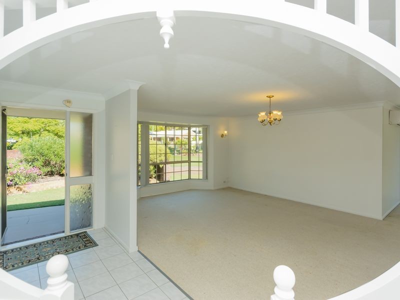 9 Tibouchina Drive, Helensvale QLD 4212