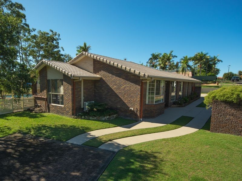 9 Tibouchina Drive, Helensvale QLD 4212