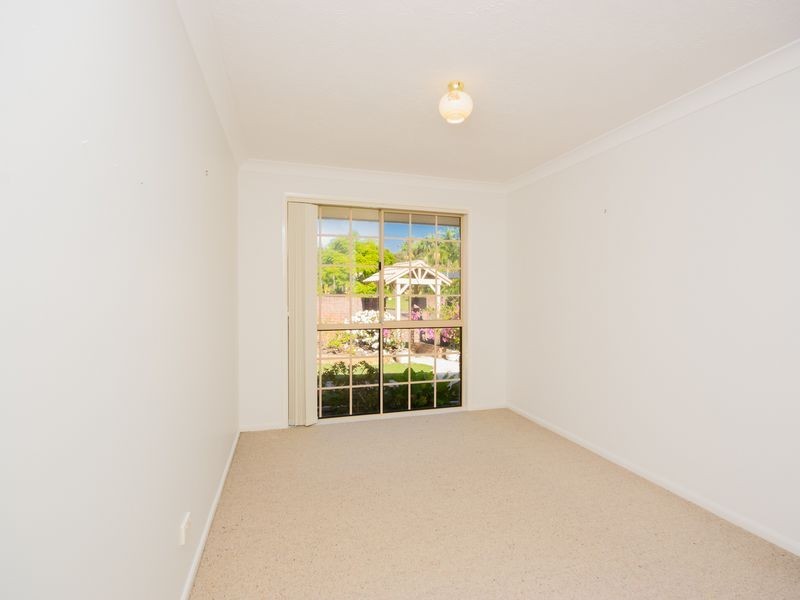 9 Tibouchina Drive, Helensvale QLD 4212