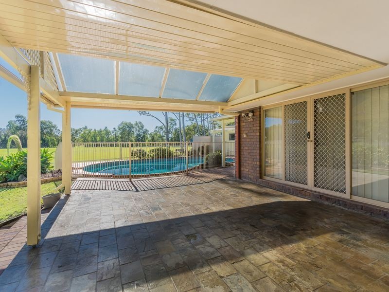 9 Tibouchina Drive, Helensvale QLD 4212