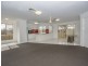 2/33 Nakina Street, Southport QLD 4215