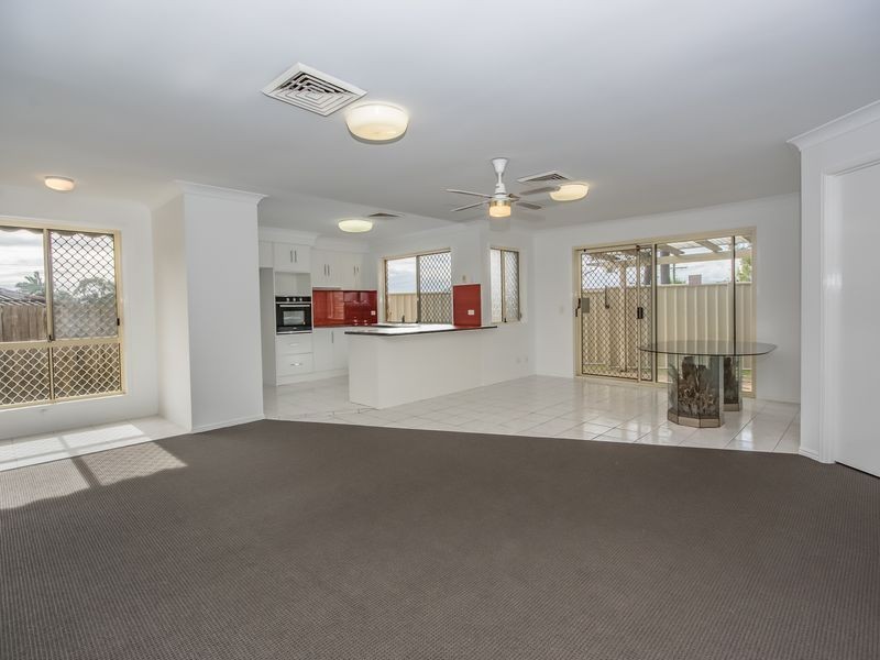 2/33 Nakina Street, Southport QLD 4215