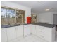 2/33 Nakina Street, Southport QLD 4215