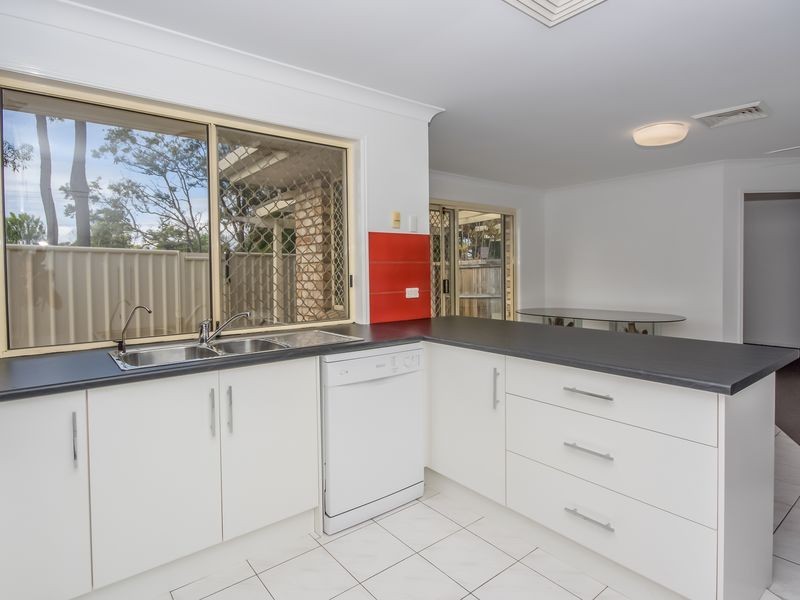 2/33 Nakina Street, Southport QLD 4215
